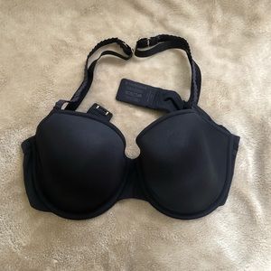 ThirdLove 36D Classic T-Shirt Bra NWOT